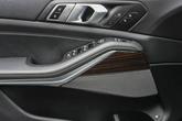 Thumbnail of 2025 Carbon Black Metallic BMW X5 PHEV