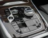 Thumbnail of 2025 Carbon Black Metallic BMW X5 PHEV