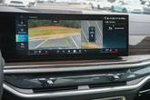 Thumbnail of 2025 Carbon Black Metallic BMW X5 PHEV