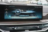 Thumbnail of 2025 Carbon Black Metallic BMW X5 PHEV