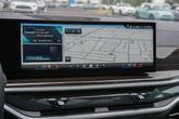 Thumbnail of 2025 Carbon Black Metallic BMW X5 PHEV