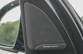 Thumbnail of 2025 Carbon Black Metallic BMW X5 PHEV