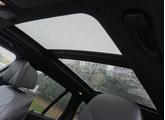 Thumbnail of 2025 Carbon Black Metallic BMW X5 PHEV