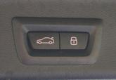 Thumbnail of 2025 Carbon Black Metallic BMW X5 PHEV