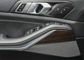 Thumbnail of 2025 Carbon Black Metallic BMW X5 PHEV