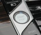 Thumbnail of 2025 Carbon Black Metallic BMW X5 PHEV