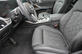 Thumbnail of 2025 Carbon Black Metallic BMW X5 PHEV
