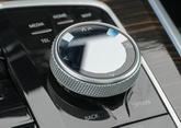 Thumbnail of 2025 Carbon Black Metallic BMW X5 PHEV