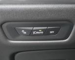 Thumbnail of 2025 Carbon Black Metallic BMW X5 PHEV