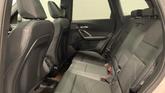 Thumbnail of 2026 Dune Grey Metallic BMW X1