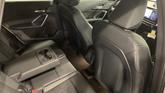 Thumbnail of 2026 Dune Grey Metallic BMW X1
