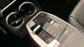 Thumbnail of 2026 Dune Grey Metallic BMW X1