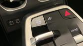 Thumbnail of 2026 Dune Grey Metallic BMW X1