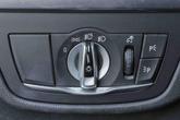 Thumbnail of 2023 Skyscraper Gray Metallic BMW X3