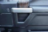 Thumbnail of 2019 BLUE JEANS Ford F-150