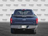 Thumbnail of 2019 BLUE JEANS Ford F-150