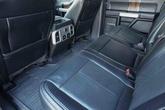 Thumbnail of 2019 BLUE JEANS Ford F-150