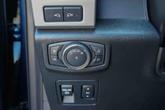 Thumbnail of 2019 BLUE JEANS Ford F-150