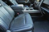Thumbnail of 2019 BLUE JEANS Ford F-150