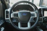 Thumbnail of 2019 BLUE JEANS Ford F-150