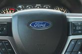 Thumbnail of 2019 BLUE JEANS Ford F-150
