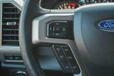 Thumbnail of 2019 BLUE JEANS Ford F-150