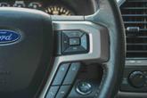 Thumbnail of 2019 BLUE JEANS Ford F-150