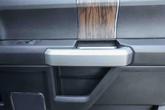 Thumbnail of 2019 BLUE JEANS Ford F-150