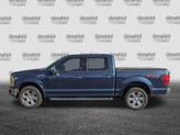 Thumbnail of 2019 BLUE JEANS Ford F-150
