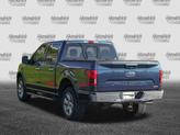Thumbnail of 2019 BLUE JEANS Ford F-150