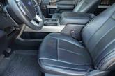 Thumbnail of 2019 BLUE JEANS Ford F-150