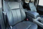 Thumbnail of 2019 BLUE JEANS Ford F-150