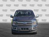 Thumbnail of 2019 BLUE JEANS Ford F-150