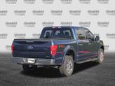 Thumbnail of 2019 BLUE JEANS Ford F-150