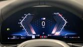 Thumbnail of 2025 Black Sapphire Metallic BMW 330