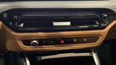 Thumbnail of 2025 Black Sapphire Metallic BMW 330