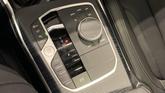 Thumbnail of 2025 Black Sapphire Metallic BMW 330