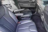 Thumbnail of 2024 Sierra Burgundy Hyundai PALISADE