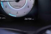 Thumbnail of 2024 Sierra Burgundy Hyundai PALISADE