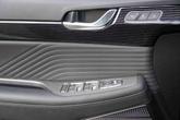 Thumbnail of 2024 Sierra Burgundy Hyundai PALISADE