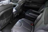 Thumbnail of 2024 Sierra Burgundy Hyundai PALISADE