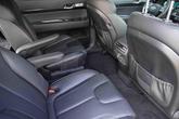 Thumbnail of 2024 Sierra Burgundy Hyundai PALISADE