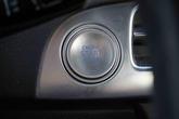 Thumbnail of 2024 Sierra Burgundy Hyundai PALISADE