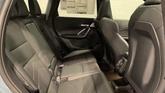 Thumbnail of 2025 Cape York Green Metallic BMW X1