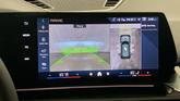 Thumbnail of 2025 Cape York Green Metallic BMW X1