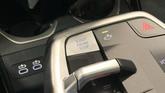 Thumbnail of 2025 Cape York Green Metallic BMW X1