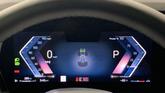 Thumbnail of 2025 Cape York Green Metallic BMW X1