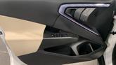 Thumbnail of 2025 Alpine White BMW X3