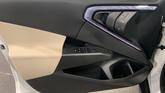 Thumbnail of 2025 Alpine White BMW X3
