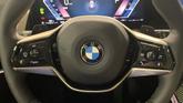 Thumbnail of 2025 Alpine White BMW X3